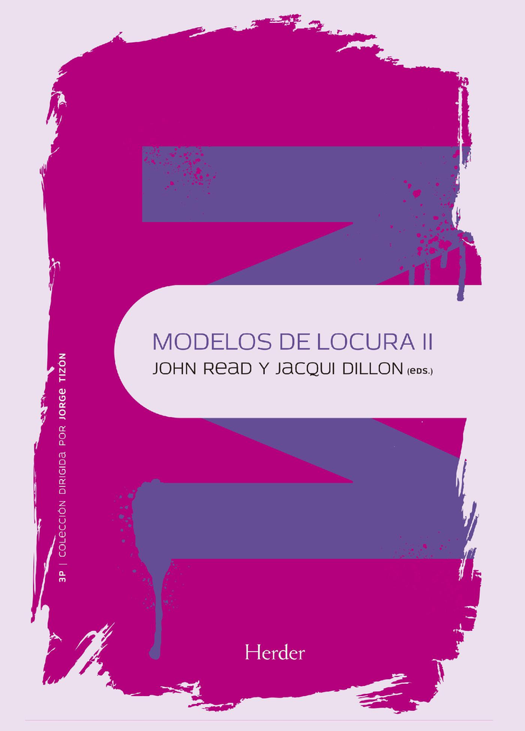 {'language': [{'attrs': {'id': '2'}, 'value': 'MODELOS DE LOCURA II'}, {'attrs': {'id': '3'}, 'value': 'MODELOS DE LOCURA II'}]}