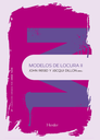 {'language': [{'attrs': {'id': '2'}, 'value': 'MODELOS DE LOCURA II'}, {'attrs': {'id': '3'}, 'value': 'MODELOS DE LOCURA II'}]}
