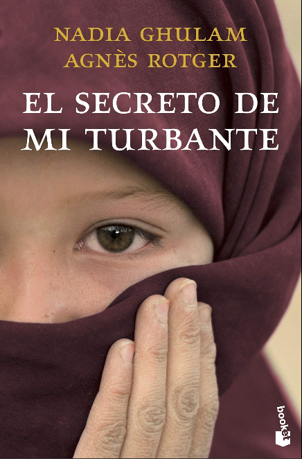 {'language': [{'attrs': {'id': '2'}, 'value': 'EL SECRETO DE MI TURBANTE'}, {'attrs': {'id': '3'}, 'value': 'EL SECRETO DE MI TURBANTE'}]}