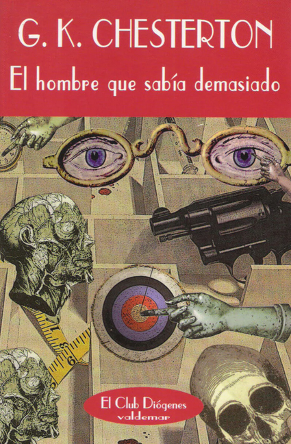 {'language': [{'attrs': {'id': '2'}, 'value': 'EL HOMBRE QUE SABÍA DEMASIADO'}, {'attrs': {'id': '3'}, 'value': 'EL HOMBRE QUE SABÍA DEMASIADO'}]}