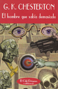 {'language': [{'attrs': {'id': '2'}, 'value': 'EL HOMBRE QUE SABÍA DEMASIADO'}, {'attrs': {'id': '3'}, 'value': 'EL HOMBRE QUE SABÍA DEMASIADO'}]}