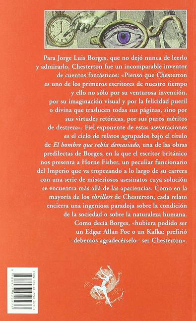 {'language': [{'attrs': {'id': '2'}, 'value': 'EL HOMBRE QUE SABÍA DEMASIADO'}, {'attrs': {'id': '3'}, 'value': 'EL HOMBRE QUE SABÍA DEMASIADO'}]}