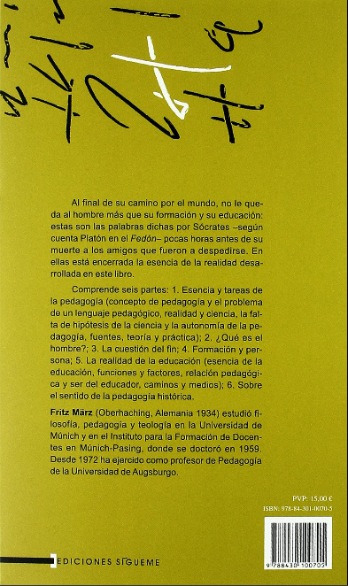 {'language': [{'attrs': {'id': '2'}, 'value': 'INTRODUCCIÓN A LA PEDAGOGÍA'}, {'attrs': {'id': '3'}, 'value': 'INTRODUCCIÓN A LA PEDAGOGÍA'}]}