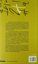 {'language': [{'attrs': {'id': '2'}, 'value': 'INTRODUCCIÓN A LA PEDAGOGÍA'}, {'attrs': {'id': '3'}, 'value': 'INTRODUCCIÓN A LA PEDAGOGÍA'}]}