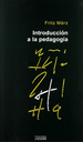 {'language': [{'attrs': {'id': '2'}, 'value': 'INTRODUCCIÓN A LA PEDAGOGÍA'}, {'attrs': {'id': '3'}, 'value': 'INTRODUCCIÓN A LA PEDAGOGÍA'}]}