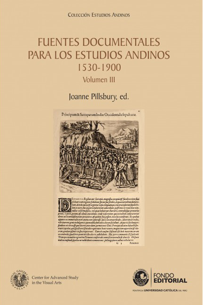 {'language': [{'attrs': {'id': '2'}, 'value': 'FUENTES DOCUMENTALES PARA LOS ESTUDIOS ANDINOS 1530-1590 (3 Vols.)'}, {'attrs': {'id': '3'}, 'value': 'FUENTES DOCUMENTALES PARA LOS ESTUDIOS ANDINOS 1530-1590'}]}