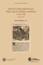 {'language': [{'attrs': {'id': '2'}, 'value': 'FUENTES DOCUMENTALES PARA LOS ESTUDIOS ANDINOS 1530-1590 (3 Vols.)'}, {'attrs': {'id': '3'}, 'value': 'FUENTES DOCUMENTALES PARA LOS ESTUDIOS ANDINOS 1530-1590'}]}