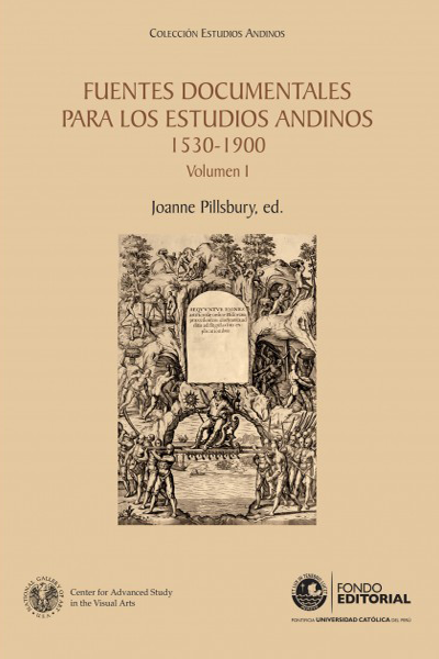 {'language': [{'attrs': {'id': '2'}, 'value': 'FUENTES DOCUMENTALES PARA LOS ESTUDIOS ANDINOS 1530-1590 (3 Vols.)'}, {'attrs': {'id': '3'}, 'value': 'FUENTES DOCUMENTALES PARA LOS ESTUDIOS ANDINOS 1530-1590'}]}