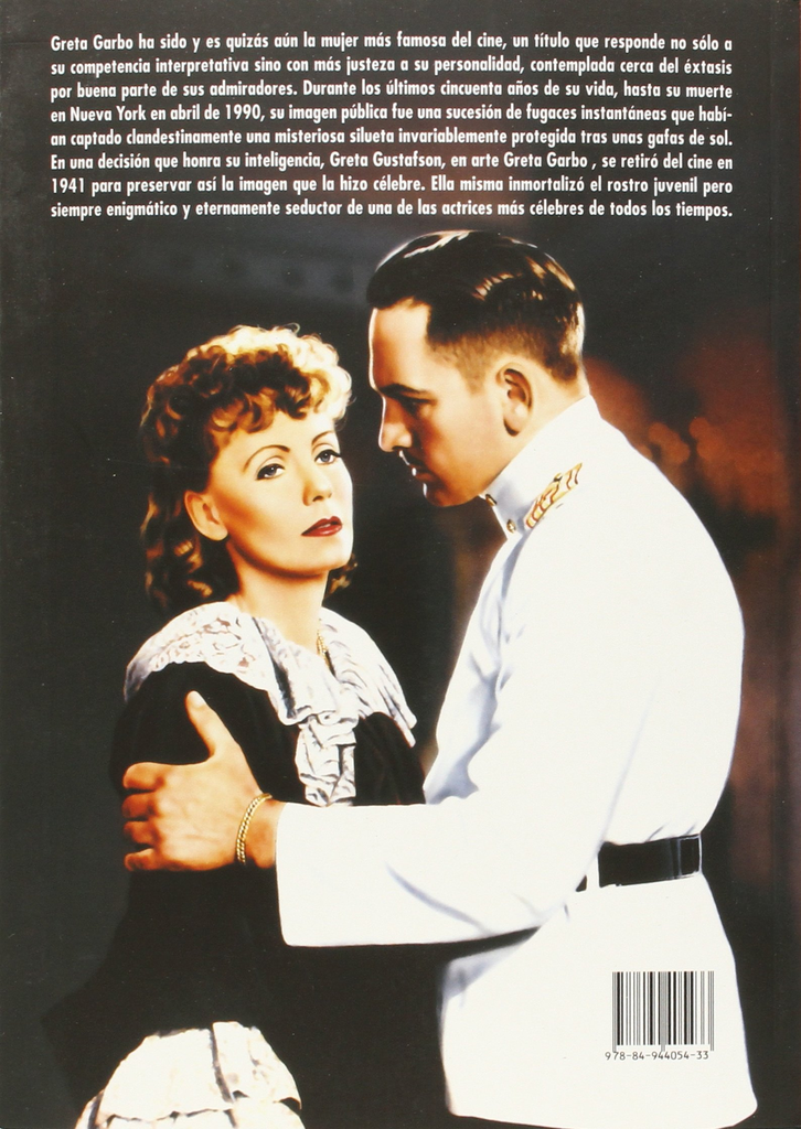 {'language': [{'attrs': {'id': '2'}, 'value': 'GARBO'}, {'attrs': {'id': '3'}, 'value': 'GARBO'}]}
