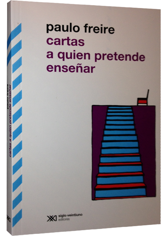 {'language': [{'attrs': {'id': '2'}, 'value': 'CARTAS A QUIEN PRETENDE ENSEÑAR'}, {'attrs': {'id': '3'}, 'value': 'CARTAS A QUIEN PRETENDE ENSEÑAR'}]}