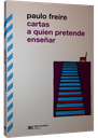 {'language': [{'attrs': {'id': '2'}, 'value': 'CARTAS A QUIEN PRETENDE ENSEÑAR'}, {'attrs': {'id': '3'}, 'value': 'CARTAS A QUIEN PRETENDE ENSEÑAR'}]}