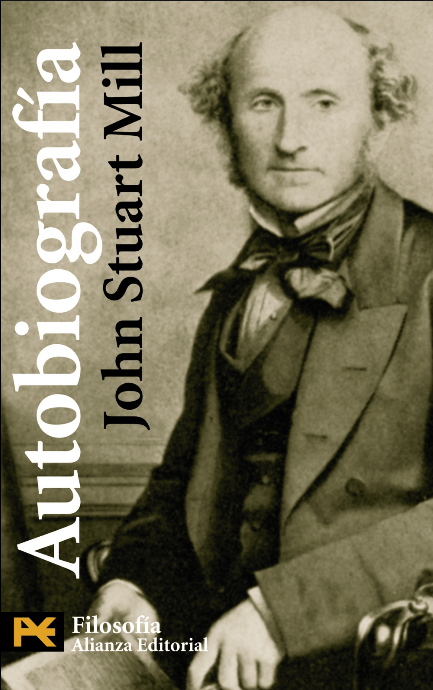 {'language': [{'attrs': {'id': '2'}, 'value': 'AUTOBIOGRAFÍA'}, {'attrs': {'id': '3'}, 'value': 'AUTOBIOGRAFÍA'}]}