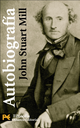 {'language': [{'attrs': {'id': '2'}, 'value': 'AUTOBIOGRAFÍA'}, {'attrs': {'id': '3'}, 'value': 'AUTOBIOGRAFÍA'}]}