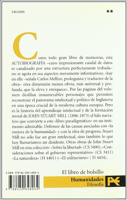 {'language': [{'attrs': {'id': '2'}, 'value': 'AUTOBIOGRAFÍA'}, {'attrs': {'id': '3'}, 'value': 'AUTOBIOGRAFÍA'}]}