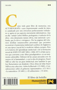 {'language': [{'attrs': {'id': '2'}, 'value': 'AUTOBIOGRAFÍA'}, {'attrs': {'id': '3'}, 'value': 'AUTOBIOGRAFÍA'}]}