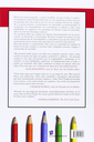 {'language': [{'attrs': {'id': '2'}, 'value': 'CÓMO TRIUNFAN LOS NIÑOS'}, {'attrs': {'id': '3'}, 'value': 'CÓMO TRIUNFAN LOS NIÑOS'}]}