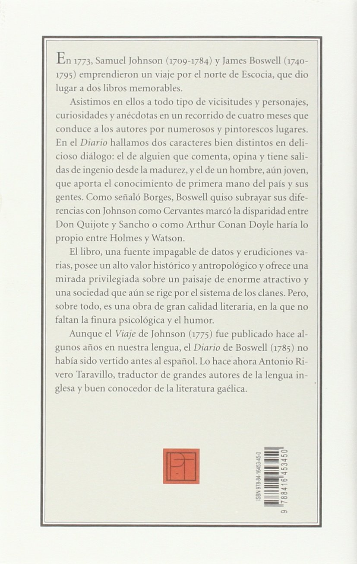 {'language': [{'attrs': {'id': '2'}, 'value': 'DIARIO DE UN VIAJE A LAS HÉBRIDAS CON SAMUEL JOHNSON'}, {'attrs': {'id': '3'}, 'value': 'DIARIO DE UN VIAJE A LAS HÉBRIDAS CON SAMUEL JOHNSON'}]}