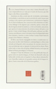 {'language': [{'attrs': {'id': '2'}, 'value': 'DIARIO DE UN VIAJE A LAS HÉBRIDAS CON SAMUEL JOHNSON'}, {'attrs': {'id': '3'}, 'value': 'DIARIO DE UN VIAJE A LAS HÉBRIDAS CON SAMUEL JOHNSON'}]}