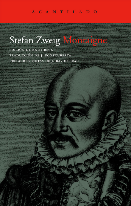 {'language': [{'attrs': {'id': '2'}, 'value': 'MONTAIGNE'}, {'attrs': {'id': '3'}, 'value': 'MONTAIGNE'}]}