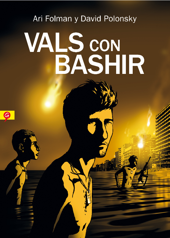 {'language': [{'attrs': {'id': '2'}, 'value': 'VALS CON BASHIR'}, {'attrs': {'id': '3'}, 'value': 'VALS CON BASHIR'}]}