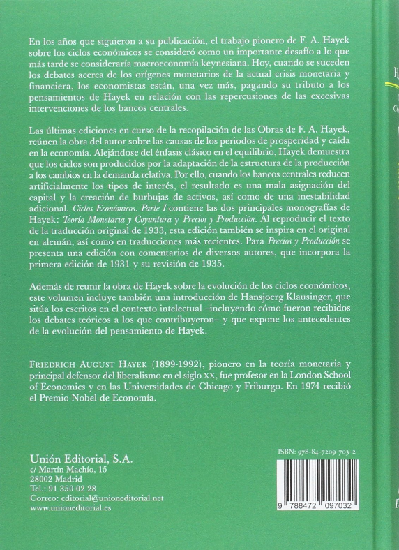 {'language': [{'attrs': {'id': '2'}, 'value': 'CICLOS ECONÓMICOS I'}, {'attrs': {'id': '3'}, 'value': 'CICLOS ECONÓMICOS I'}]}