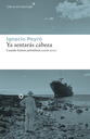{'language': [{'attrs': {'id': '2'}, 'value': 'YA SENTARÁS CABEZA'}, {'attrs': {'id': '3'}, 'value': 'YA SENTARÁS CABEZA'}]}