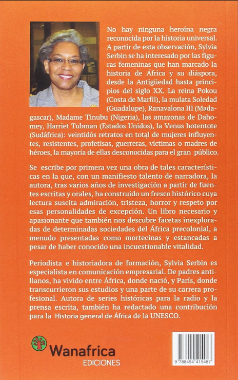 {'language': [{'attrs': {'id': '2'}, 'value': 'REINAS DE ÁFRICA Y HEROÍNAS DE LA DIÁSPORA NEGRA'}, {'attrs': {'id': '3'}, 'value': 'REINAS DE ÁFRICA Y HEROÍNAS DE LA DIÁSPORA NEGRA'}]}
