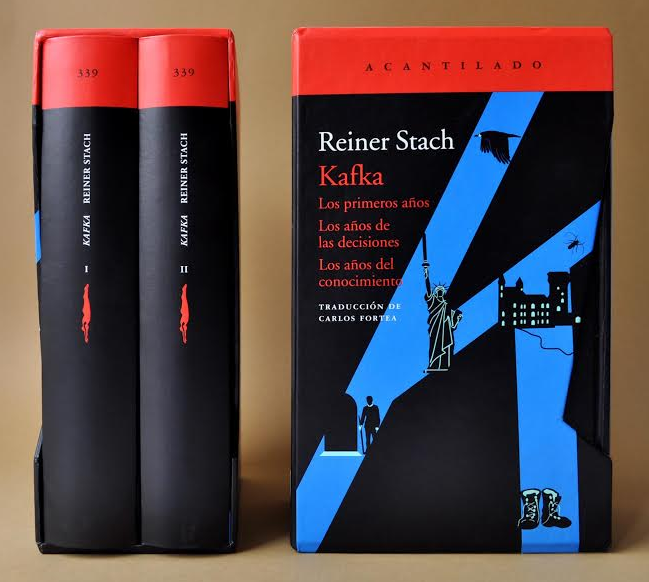 {'language': [{'attrs': {'id': '2'}, 'value': 'KAFKA (2 tomos)'}, {'attrs': {'id': '3'}, 'value': 'KAFKA'}]}