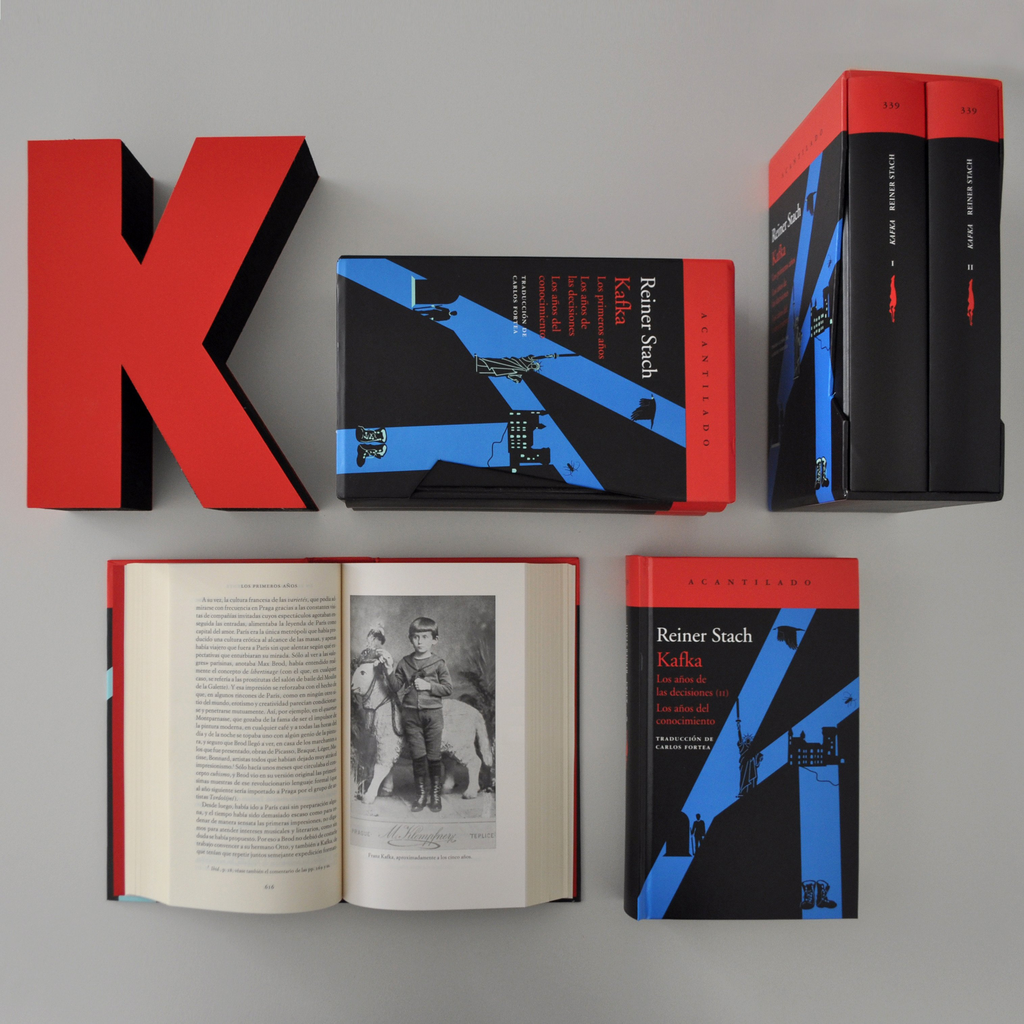 {'language': [{'attrs': {'id': '2'}, 'value': 'KAFKA (2 tomos)'}, {'attrs': {'id': '3'}, 'value': 'KAFKA'}]}