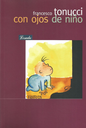 {'language': [{'attrs': {'id': '2'}, 'value': 'CON OJOS DE NIÑO'}, {'attrs': {'id': '3'}, 'value': 'CON OJOS DE NIÑO'}]}