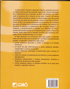 {'language': [{'attrs': {'id': '2'}, 'value': 'ENSEÑAR Y APRENDER HISTORIA: 12 IDEAS CLAVE'}, {'attrs': {'id': '3'}, 'value': '12 IDEAS CLAVE PARA ENSEÑAR Y APRENDER HISTORIA'}]}