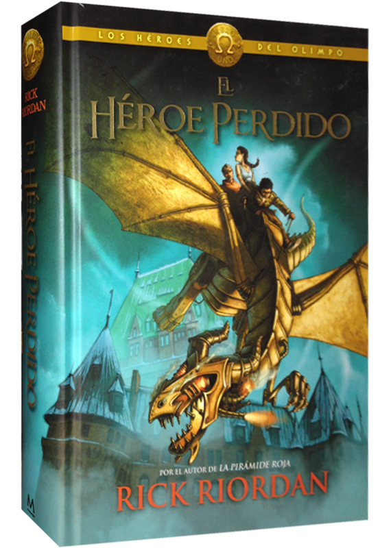 {'language': [{'attrs': {'id': '2'}, 'value': 'Los Héroes del Olimpo 01/5: EL HÉROE PERDIDO (tapa dura)'}, {'attrs': {'id': '3'}, 'value': 'EL HÉROE PERDIDO'}]}