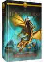 {'language': [{'attrs': {'id': '2'}, 'value': 'Los Héroes del Olimpo 01/5: EL HÉROE PERDIDO (tapa dura)'}, {'attrs': {'id': '3'}, 'value': 'EL HÉROE PERDIDO'}]}