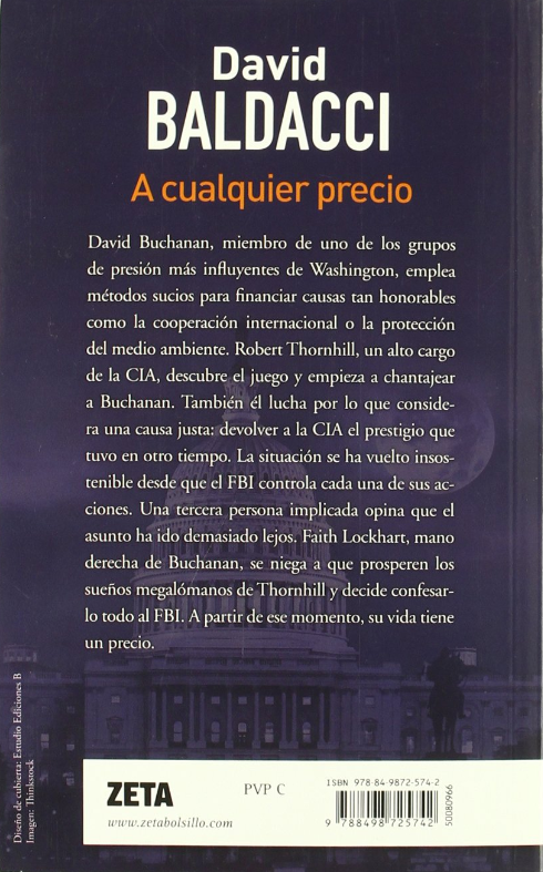 {'language': [{'attrs': {'id': '2'}, 'value': 'A CUALQUIER PRECIO'}, {'attrs': {'id': '3'}, 'value': 'A CUALQUIER PRECIO'}]}