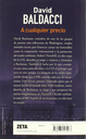 {'language': [{'attrs': {'id': '2'}, 'value': 'A CUALQUIER PRECIO'}, {'attrs': {'id': '3'}, 'value': 'A CUALQUIER PRECIO'}]}