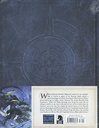 {'language': [{'attrs': {'id': '2'}, 'value': 'WORLD OF WARCRAFT: CHRONICLE vol. 3'}, {'attrs': {'id': '3'}, 'value': 'WORLD OF WARCRAFT: CHRONICLE vol. 3'}]}