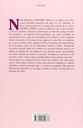 {'language': [{'attrs': {'id': '2'}, 'value': 'NATURALEZA, HISTORIA, DIOS'}, {'attrs': {'id': '3'}, 'value': 'NATURALEZA, HISTORIA, DIOS'}]}