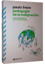 {'language': [{'attrs': {'id': '2'}, 'value': 'PEDAGOGÍA DE LA INDIGNACIÓN'}, {'attrs': {'id': '3'}, 'value': 'NO TENGO MIEDO'}]}