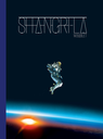 {'language': [{'attrs': {'id': '2'}, 'value': 'SHANGRI-LA'}, {'attrs': {'id': '3'}, 'value': 'SHANGRI-LA'}]}