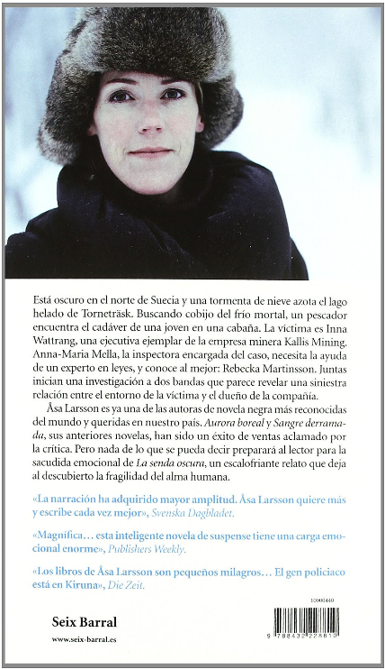 {'language': [{'attrs': {'id': '2'}, 'value': 'LA SENDA OSCURA'}, {'attrs': {'id': '3'}, 'value': 'LA SENDA OSCURA'}]}