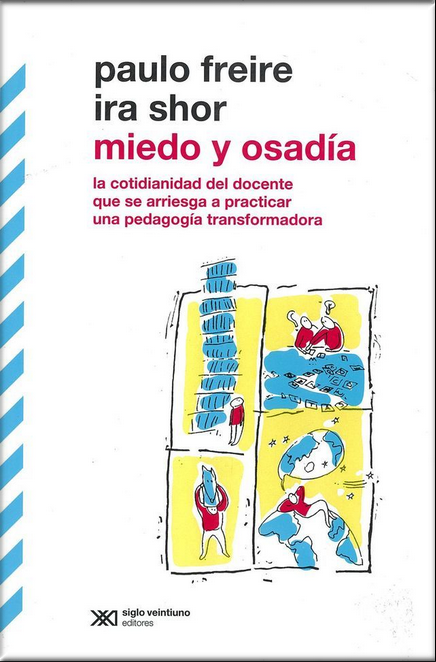 {'language': [{'attrs': {'id': '2'}, 'value': 'MIEDO Y OSADÍA'}, {'attrs': {'id': '3'}, 'value': 'MIEDO Y OSADIA'}]}