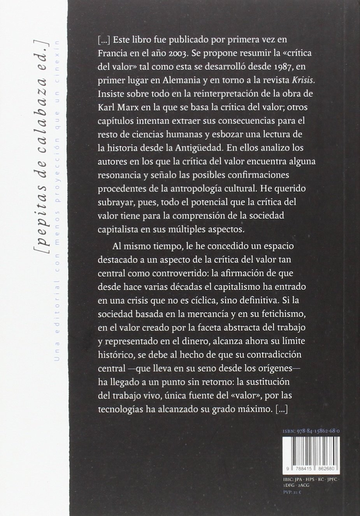 {'language': [{'attrs': {'id': '2'}, 'value': 'LAS AVENTURAS DE LA MERCANCÍA'}, {'attrs': {'id': '3'}, 'value': 'LAS AVENTURAS DE LA MERCANCÍA'}]}