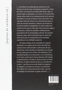 {'language': [{'attrs': {'id': '2'}, 'value': 'LAS AVENTURAS DE LA MERCANCÍA'}, {'attrs': {'id': '3'}, 'value': 'LAS AVENTURAS DE LA MERCANCÍA'}]}