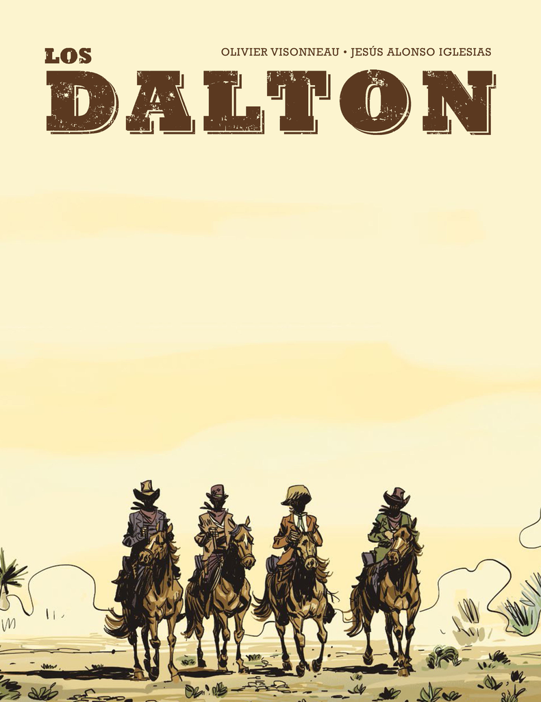 {'language': [{'attrs': {'id': '2'}, 'value': 'LOS DALTON'}, {'attrs': {'id': '3'}, 'value': 'LOS DALTON'}]}