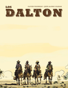 {'language': [{'attrs': {'id': '2'}, 'value': 'LOS DALTON'}, {'attrs': {'id': '3'}, 'value': 'LOS DALTON'}]}