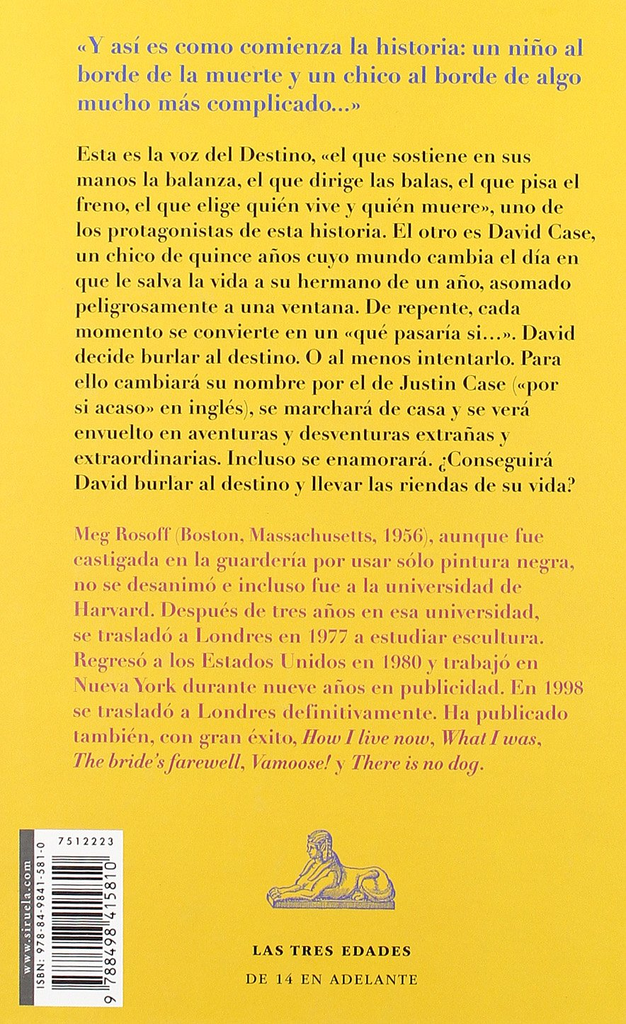 {'language': [{'attrs': {'id': '2'}, 'value': 'CÓMO JUSTIN CASE ENGAÑÓ AL DESTINO'}, {'attrs': {'id': '3'}, 'value': 'CÓMO JUSTIN CASE ENGAÑÓ AL DESTINO'}]}