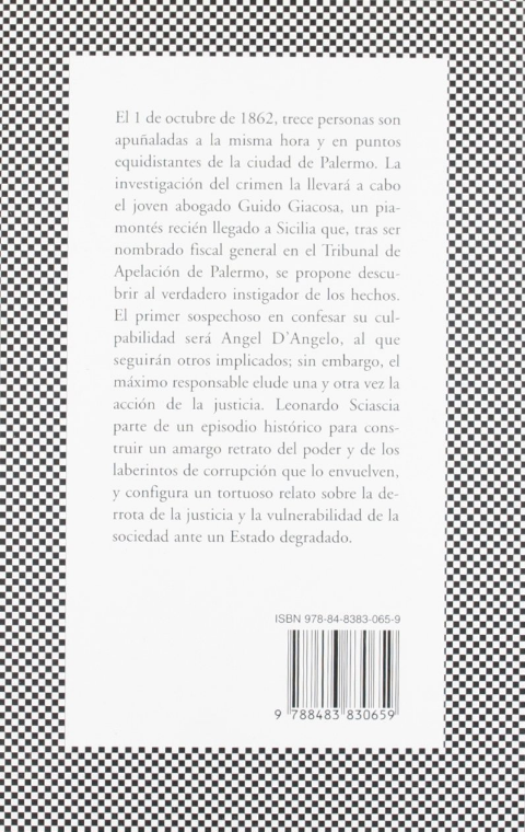 {'language': [{'attrs': {'id': '2'}, 'value': 'LOS APUÑALADORES'}, {'attrs': {'id': '3'}, 'value': 'LOS APUÑALADORES'}]}