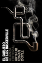 {'language': [{'attrs': {'id': '2'}, 'value': 'EL SABUESO DE LOS BASKERVILLE'}, {'attrs': {'id': '3'}, 'value': 'EL SABUESO DE LOS BASKERVILLE'}]}
