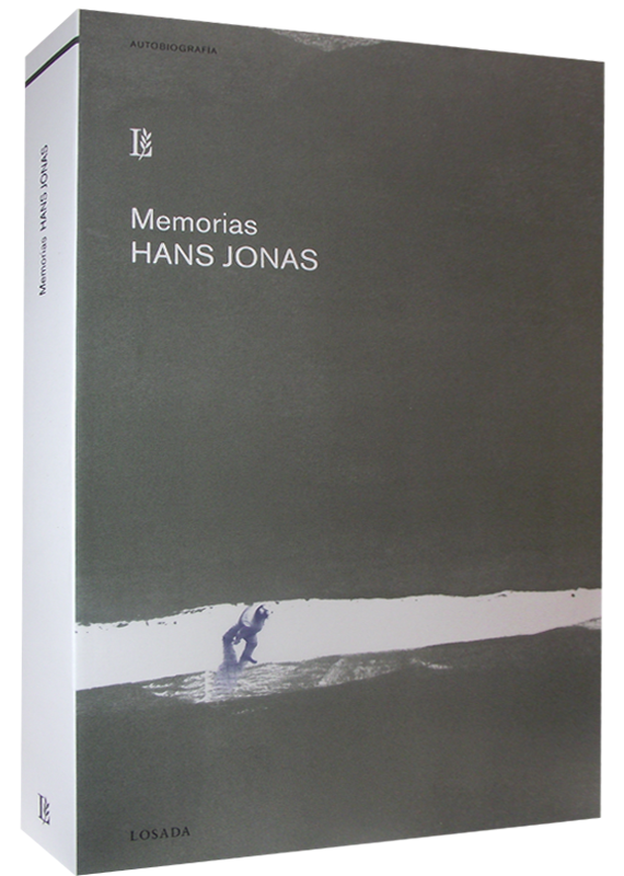 {'language': [{'attrs': {'id': '2'}, 'value': 'MEMORIAS'}, {'attrs': {'id': '3'}, 'value': 'MEMORIAS'}]}