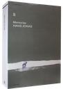 {'language': [{'attrs': {'id': '2'}, 'value': 'MEMORIAS'}, {'attrs': {'id': '3'}, 'value': 'MEMORIAS'}]}